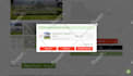 create a sales landing page on wordpress
