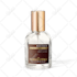 do luxury packaging and label design