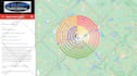 do 9000 google map citations for local SEO