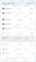 fix the google index problem and search console issue