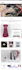 design redesign your shopify ecom store for higher sales