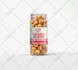make awesome minimalist packaging design