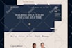 convert your figma UI web design into webflow website