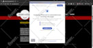 make your website ada, aoda, wcag compliant by code fix