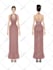 draw a fashion illustration, sketch, or design collection