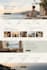 squarespace website squarespace redesign wix website design wix landing page SEO