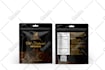 create a product packaging and label design