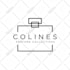 design perfume store fragrance store perfume website oud cologne perfume store