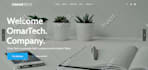design ui ux for ios and android apps