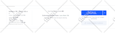 provide verified b2b lead generation, email list building, and lead list