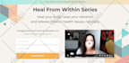 provide technical wordpress customer support for your plugins or themes