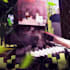 design minecraft profile picture within 24 hours