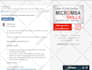 targeted linkedin ads for your business