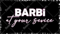 make customized business cards including cartoon, beauty, hair and cosmetics