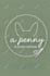 redesign, modify, refresh, edit, fix, redraw, alter, amend, update your logo