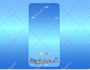 design onboarding and splash screens for your mobile app