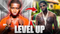 make thumbnails for your cash cow youtube channel