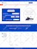 design wireframe, UX UI design for mobile app, web app, website, and software