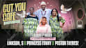 design high impact promo graphics for social media or ads