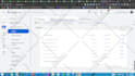 be your monthly expert google ads manager