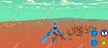 create a game or prototype in unity