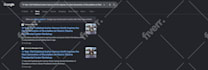 write and distribute press release to premium media sites