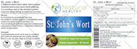 do product label designs, supplement label design, packaging