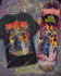 create custom illustration for t shirt design