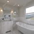 design kitchen interior and render 3d realistic images