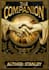 design a fantasy, romance, scifi amazon KDP book cover design