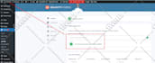 activate wpforms pro elite or gravity and fluent forms