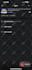 set up facebook pixel , meta pixel, conversion API with taggrs,stape via GTM