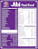 design modern brand identity guidelines  or brand style guide