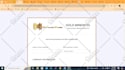design responsive online form quiz survey using jotform, google forms, typeform
