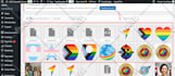 design responsive professional wordpress website development