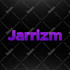create a youtube or twitter banner and profile picture
