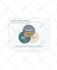 design a professional mind map, infographic, or flowchart