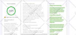 be your SEO content writer for article and blog writing