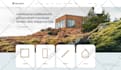 build, design and develop a wordpress website and figma to wordpress