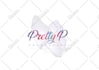 company custom logo design for you