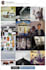 do wordpress website design or wordpress website redesign