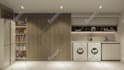 be your architect, draftsman, floor plan and interior designer