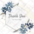 read, comment and interact with your story on wattpad