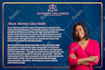 be your personal professional graphic designer
