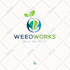 custom great design, perfect business logo
