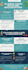 do a professional PPT for your business report