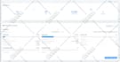 fix wordpress issues and be your wordpress developer and webmaster