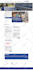 fix joomla errors, bugs, and issues fast expert developer