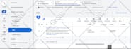 setup and optimize google ads, adwords, PPC campaigns