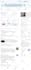 create google business profile, optimize, help to verify